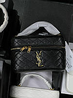 YSL (магнітна коробка) 18x11x7