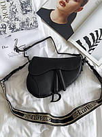 Dior Total Black (оригінальна коробка) 27x18x6