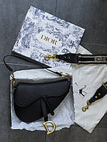 Dior текстурна шкіра (оригінальна коробка)