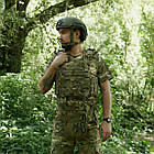 Бейсболка 5.11 was П30-3!, фото 7