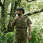 Бейсболка 5.11 was П30-3!, фото 8