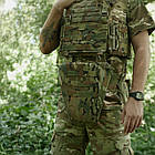 Бейсболка 5.11 was П30-3!, фото 9