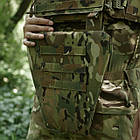 Бейсболка 5.11 was П30-3!, фото 10