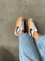 Nike Zoom Blazer Pro GT SB