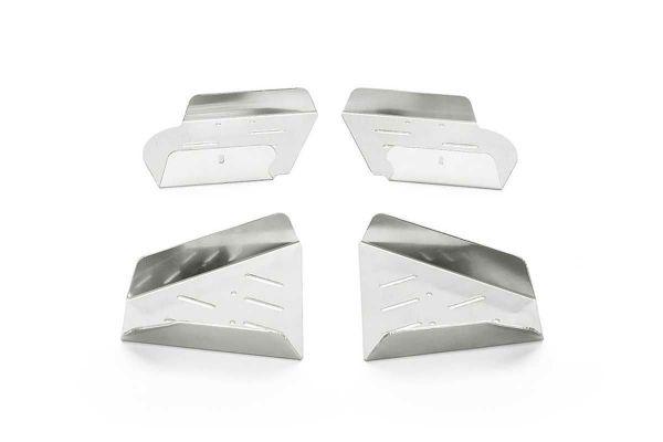 Захист А-подібних важелів для CFMOTO CFORCE 450, фото 1