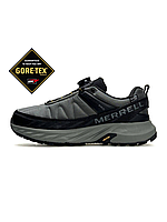 Merrell Float Pro BOA GTX Grey 44
