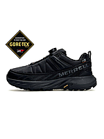 Merrell Float Pro BOA GTX Black 43
