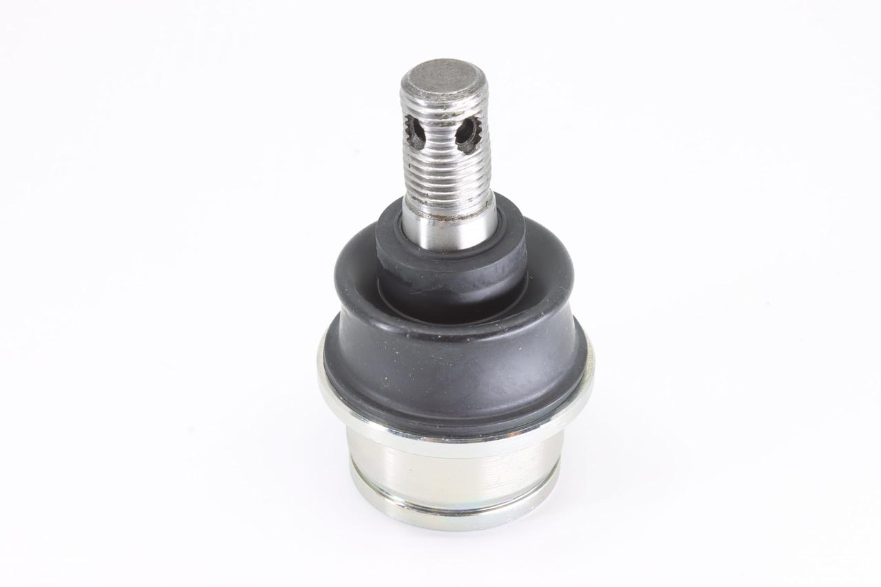 Верхня кульова опора кулакаCFMOTO, фото 1