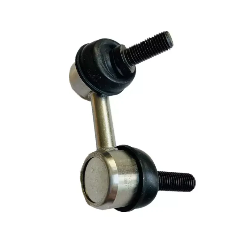 Правий підвісний шарнір CFMOTO 500CC 600CC 800CC ATV, фото 1