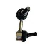 Правий підвісний шарнір CFMOTO 500CC 600CC 800CC ATV, фото 2