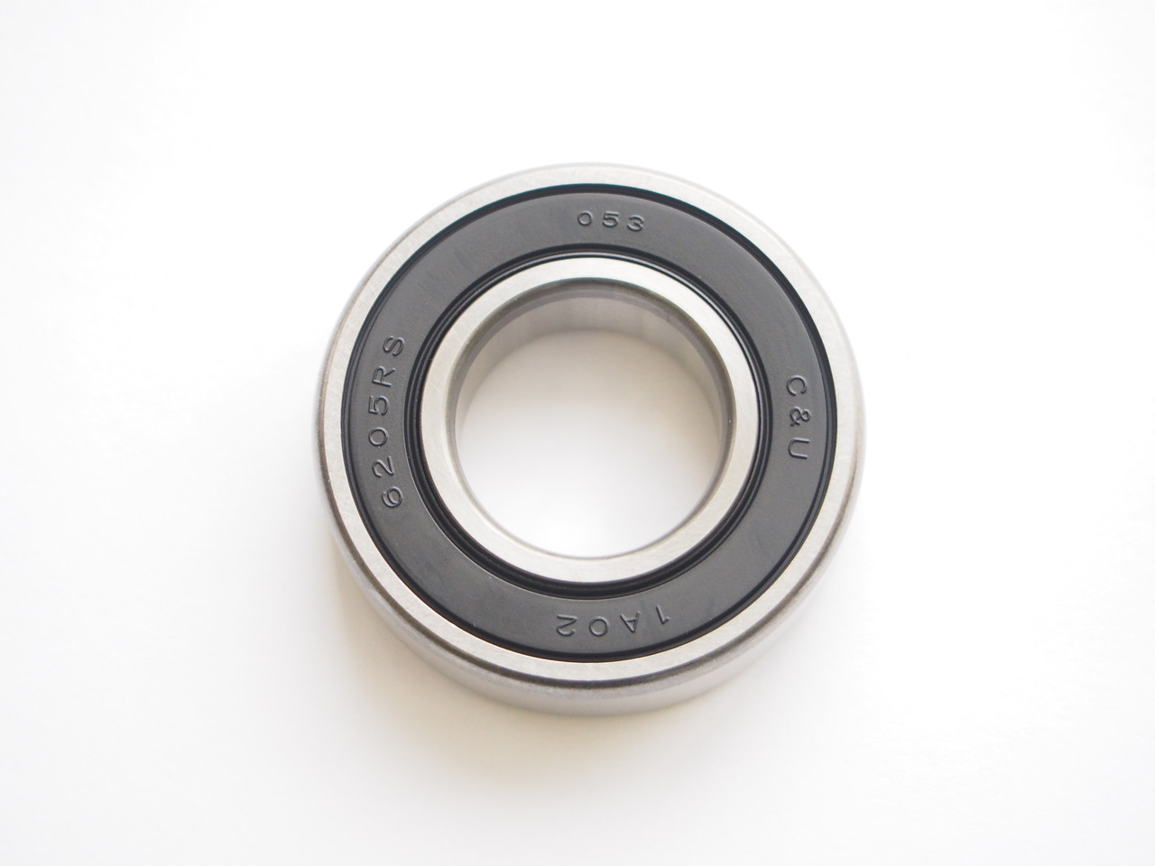 Підшипник підвісний CFMOTO CF 550 CF 800 CF 1000, фото 1