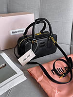 Miu miu (оригінальна коробка) 23x12x8