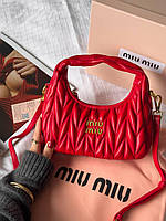 Miu Miu (оригінальна коробка)