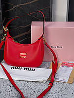 Miu miu (магнітна коробка)