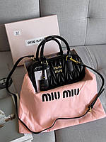 Miu miu (оригінальна коробка) 23x12x8