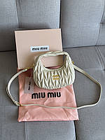 Miu Miu (оригінальна коробка) 21х23х7