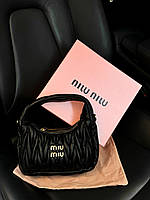 Miu Miu (оригінальна коробка) 21х23х7
