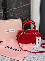 Miu miu (оригінальна коробка) 23x12x8