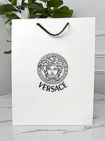 Пакет Versace маленький Є