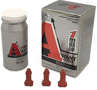 Препарат для потенції для чоловіків a want to hard Хочу твердий (10 таблеток)