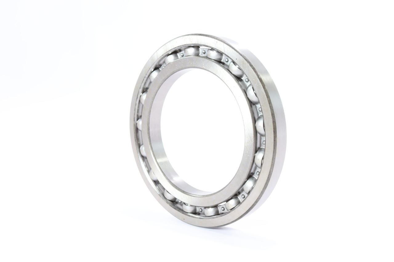 Підшипник кульковий однорядний радіальний CFMOTO, фото 1