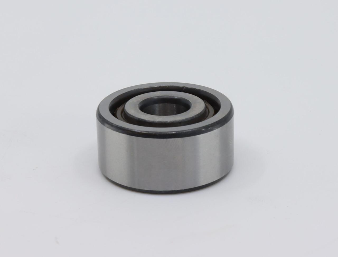 ПІДШИПНИК 3200А ПОМПИ CFMOTO, фото 1