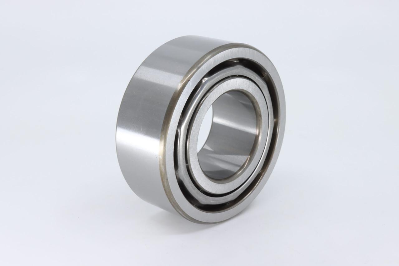 Підшипник 5206 CFMOTO, фото 1