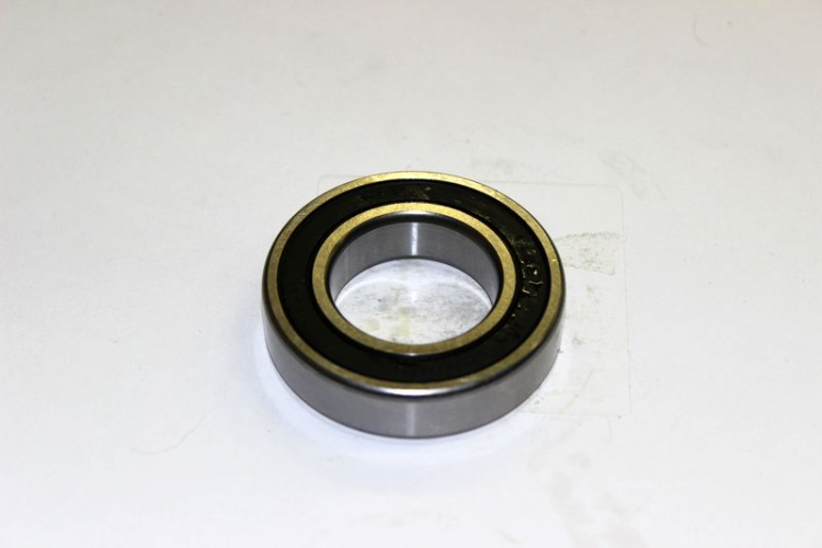 Підшипник поворотного кулака CFMOTO, фото 1