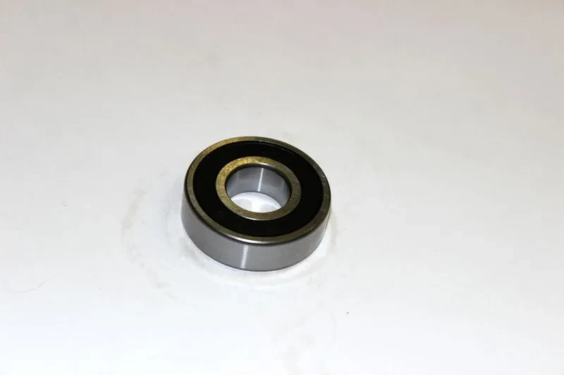 Підшипник CFMOTO 6203RS ATV 500-A, фото 1