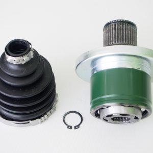 Комплект підшипників CFMOTO, фото 1