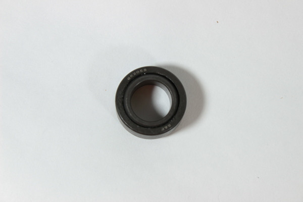 Підшипник задньої підвіски для CFORCE 1000 (X10) EPS, фото 1