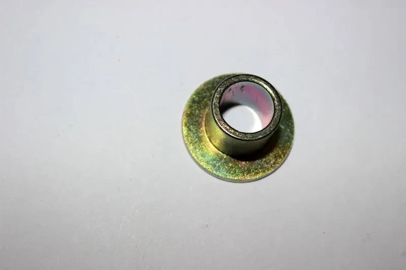 Втулка заднього кронштейна CFMOTO, фото 1