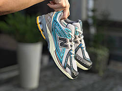 1906 Metallic Teal 40