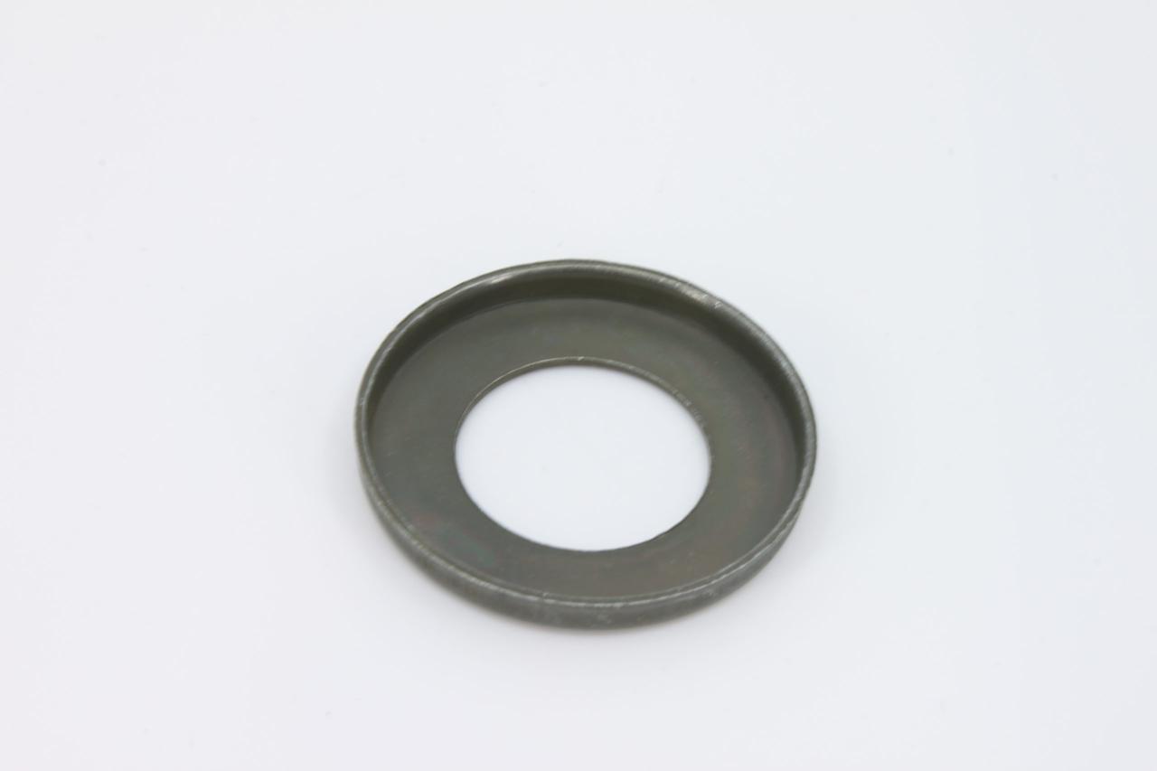 Заглушка сайлентблока CFMoto, фото 1