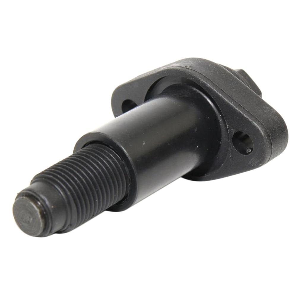 Натягувач ланцюга для CF800 CF800 CF MOTO UTV алюмінієвий сплав, фото 1