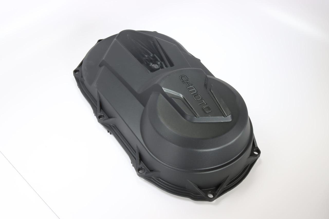 Кришка варіатора CFMOTO, фото 1