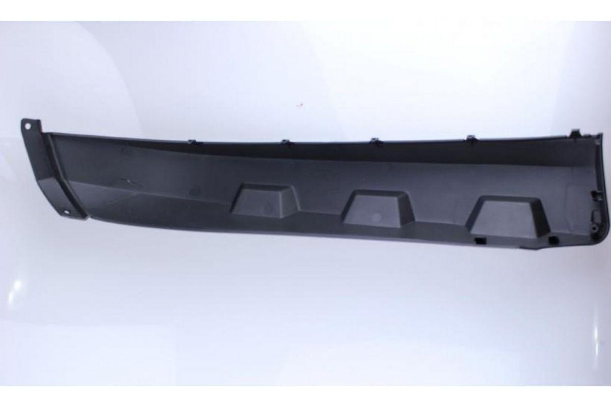 Розширювач арок, правий CFMOTO CF 800, фото 1