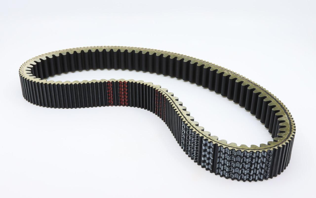 Ремінь варіатора X8/Z8/U8/X10, фото 1