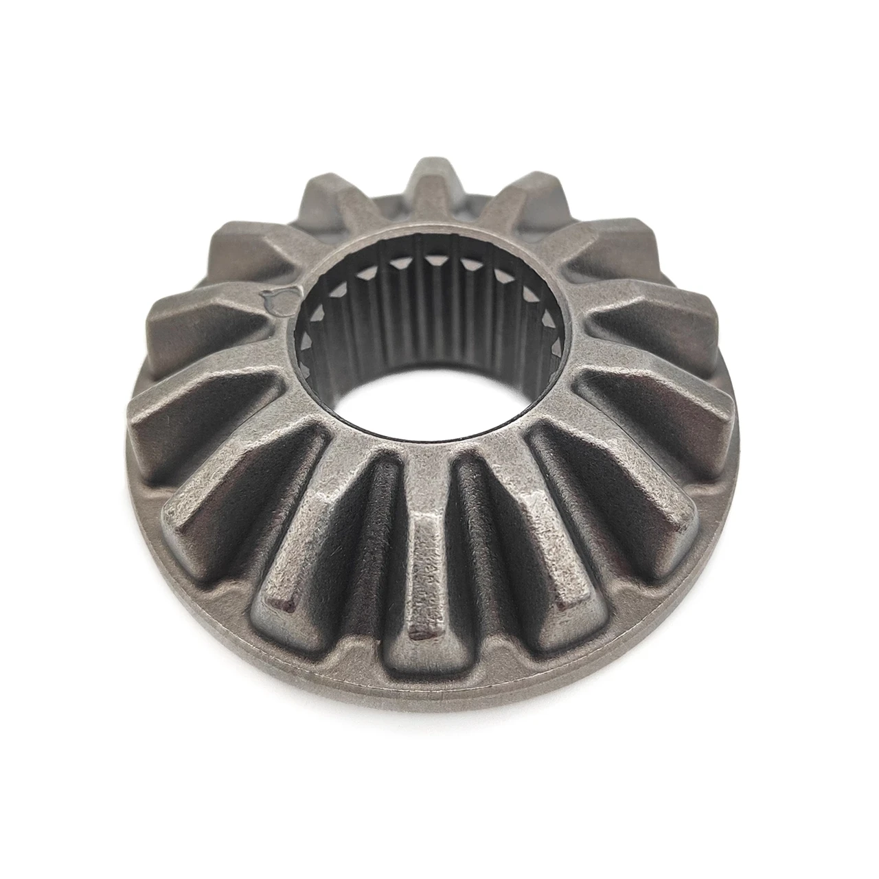 Зірочка з диференціалом для CFMOTO CF400 CF500 CF800 CF1000, фото 1