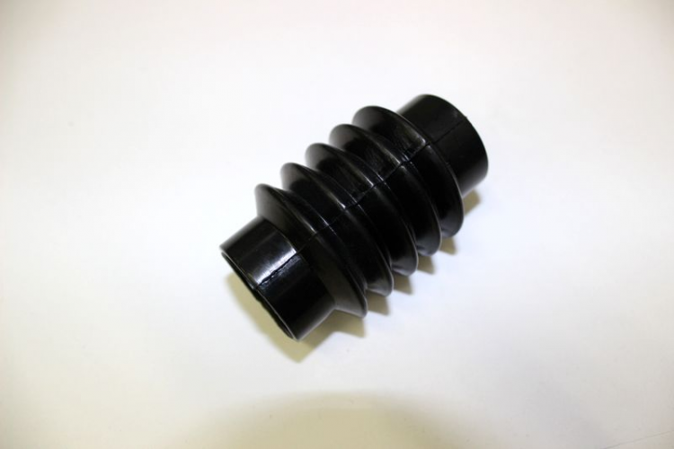 Пильник CFMOTO X8 H.O. EPS, фото 1