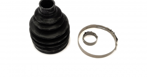 Пильник шруса зовнішній CFMOTO U8W EFI&EPS, фото 1