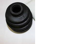 Пильник ШРУСа зовнішній ремкомплект (пильник, хомути) CFMOTO X8 EFI&EPS, фото 1