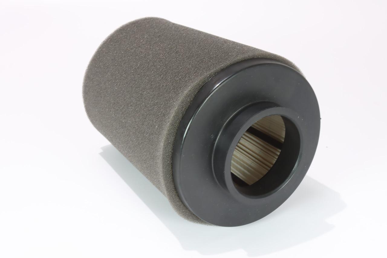 Повітряний фільтр CFMOTO CFORCE 450cc 550cc 800cc, фото 1