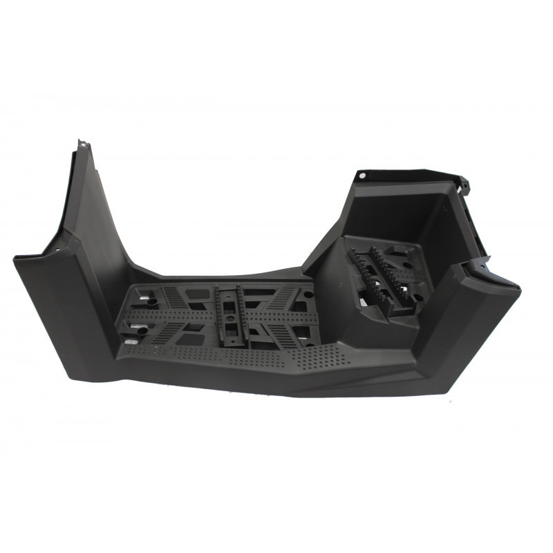 Ліва підніжка CFMOTO CF 500, фото 1