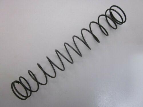 Пружина вилки для CFORCE 400L (X4) EPS, фото 1