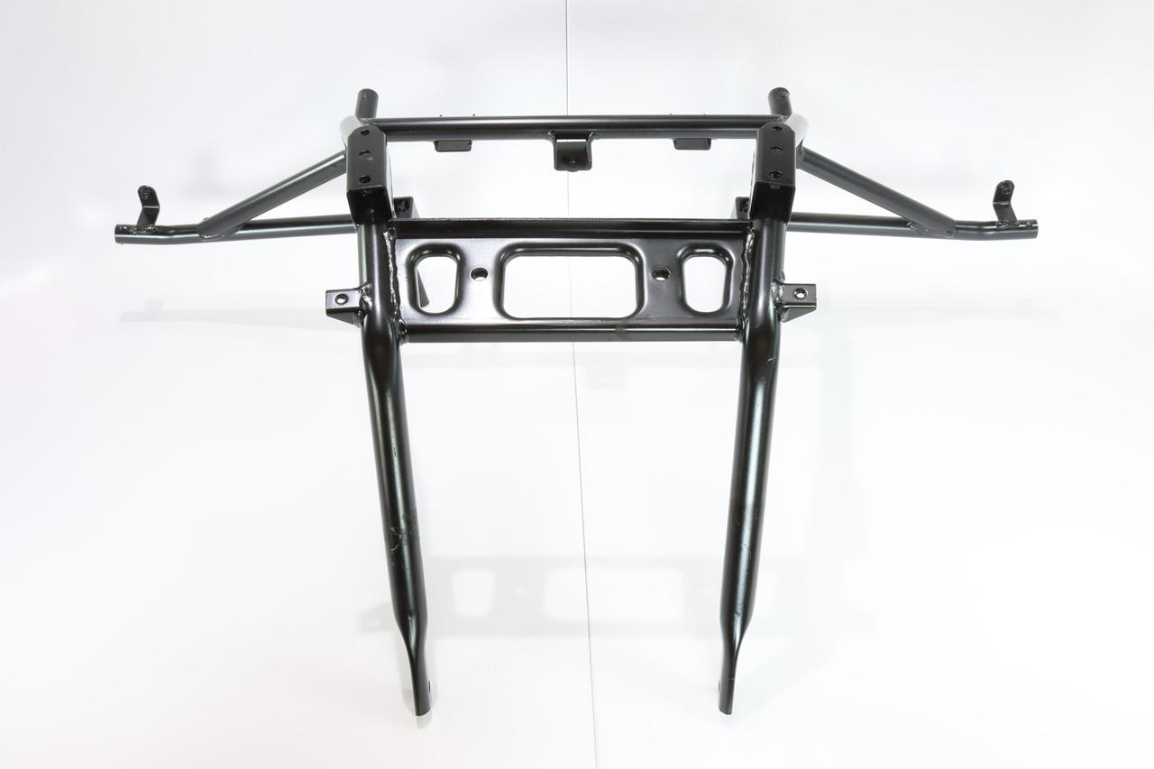 Кронштейн переднього бампера (CFMOTO X5 H.O. EFI і EPS), фото 1