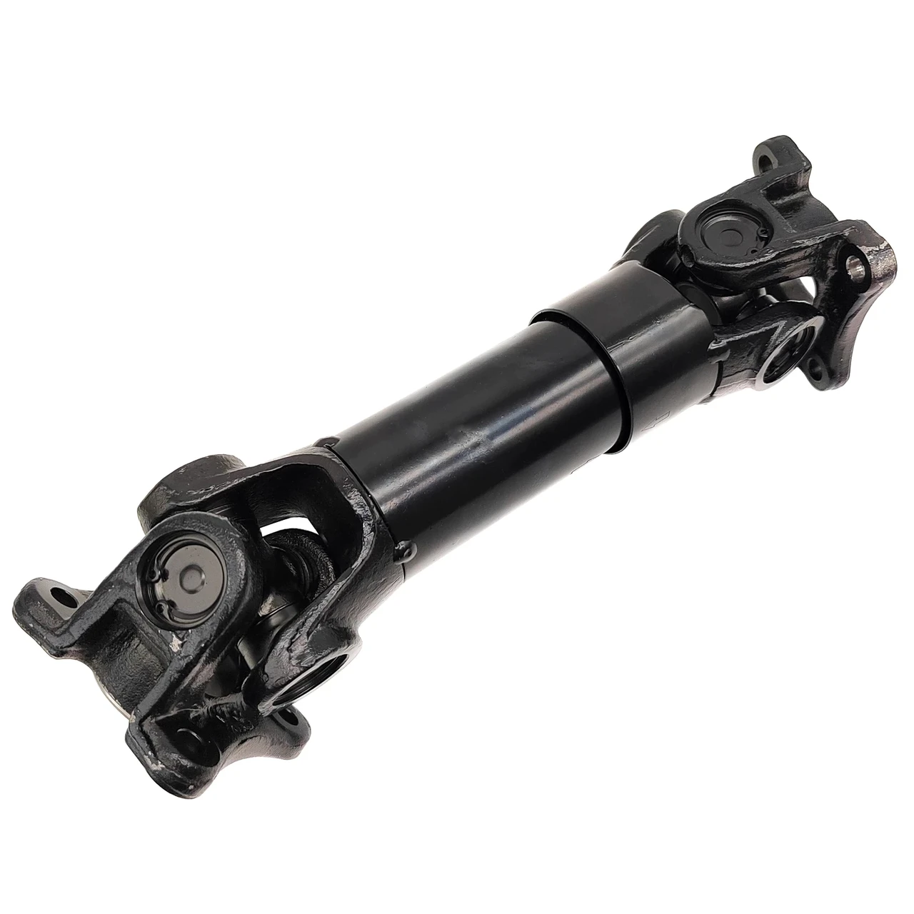 Передній приводний вал CFMOTO CF550, фото 1