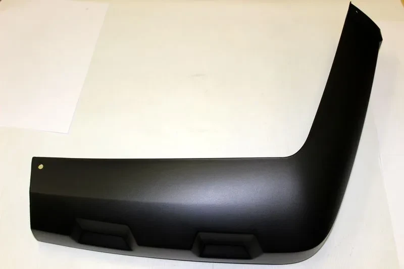 Розширювач колісної арки передній, правий CFMOTO Х8, фото 1