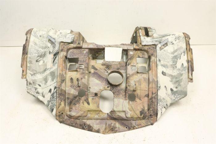 CFMOTO CFORCE X6 КРИЛО ПЕРЕДНЄ CAMO, фото 1