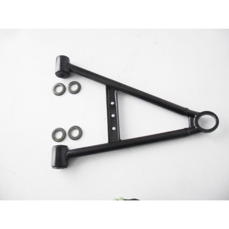 Передній лівий важіль (Нижній) на CFMOTO CF 625-B, фото 1